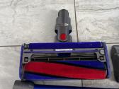 Dyson v11 absolute, garantija,išrašom saskaita. - nuotraukos Nr. 4