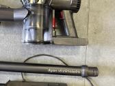Dyson V6 Animal Extra - nuotraukos Nr. 2