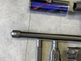 Dyson V6 Animal Extra - nuotraukos Nr. 3