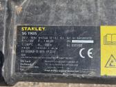 Generatorius stanley sig 1900s - nuotraukos Nr. 2