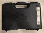 Pistoletas Walther P 99 As, 9x19 - nuotraukos Nr. 3
