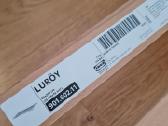 Viengulė lova Ikea - nuotraukos Nr. 4