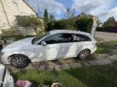 Audi a4 2009 2.0tdi - nuotraukos Nr. 3