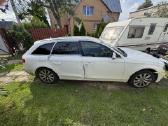 Audi a4 2009 2.0tdi - nuotraukos Nr. 6