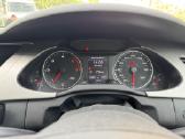 Audi a4 2009 2.0tdi - nuotraukos Nr. 8
