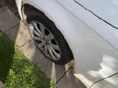 Audi a4 2009 2.0tdi - nuotraukos Nr. 12