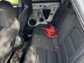 Audi a4 2009 2.0tdi - nuotraukos Nr. 13