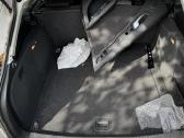 Audi a4 2009 2.0tdi - nuotraukos Nr. 14