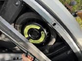 Audi a4 2009 2.0tdi - nuotraukos Nr. 15