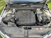 Audi a4 2009 2.0tdi - nuotraukos Nr. 16
