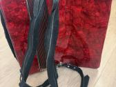 Akordeonas Weltmeister (80 bosų). - nuotraukos Nr. 4