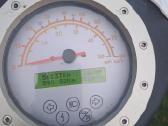 E-max 4000w elektrinis motoroleris - nuotraukos Nr. 6