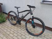 Haibike - nuotraukos Nr. 2