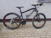 Haibike - nuotraukos Nr. 3
