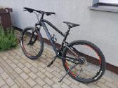 Haibike - nuotraukos Nr. 4