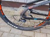 Haibike - nuotraukos Nr. 5