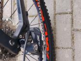 Haibike - nuotraukos Nr. 6