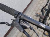 Haibike - nuotraukos Nr. 7