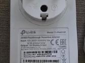 Tp-link adapteris - nuotraukos Nr. 2