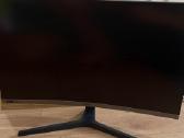 1440p 155hz Aoc Ir 1080p 240hz Samsung - nuotraukos Nr. 4
