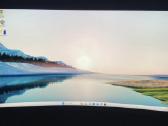 1440p 155hz Aoc Ir 1080p 240hz Samsung - nuotraukos Nr. 5
