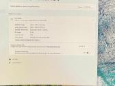 1440p 155hz Aoc Ir 1080p 240hz Samsung - nuotraukos Nr. 6