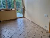 Utenos centre gamtos apsuptyje gyvenamas namas - nuotraukos Nr. 25