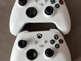 Xbox Series X - nuotraukos Nr. 3