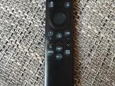 Samsung qled smart TV - nuotraukos Nr. 4
