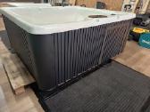 Lauko sūkurinė vonia jacuzzi - nuotraukos Nr. 22