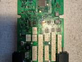 Delphi Autokom programatoriai - nuotraukos Nr. 2