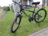 Dviratis Rockrider St500 - nuotraukos Nr. 2