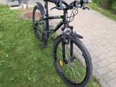 Dviratis Rockrider St500 - nuotraukos Nr. 8