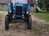 Mtz 80 - nuotraukos Nr. 3