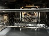 Aeg Competence B8920-m įmontuojama garinė orkaitė - nuotraukos Nr. 3