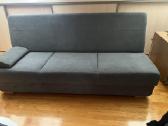 Sofa - nuotraukos Nr. 2