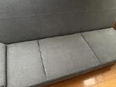 Sofa - nuotraukos Nr. 3