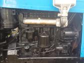 Mtz 80 - nuotraukos Nr. 7