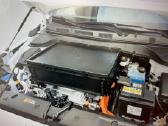 Kia Soul Ev 2020 Frunk-ev - nuotraukos Nr. 3