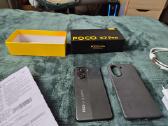 Poco X7 Pro - nuotraukos Nr. 3