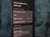 Poco X7 Pro - nuotraukos Nr. 4