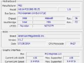 Kompiuteris su Gtx 1650 4 GB Gddr6 - nuotraukos Nr. 7