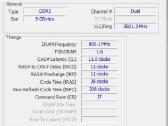 Kompiuteris su Gtx 1650 4 GB Gddr6 - nuotraukos Nr. 8