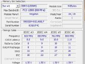 Kompiuteris su Gtx 1650 4 GB Gddr6 - nuotraukos Nr. 9
