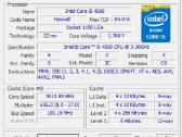 Kompiuteris su Gtx 1650 4 GB Gddr6 - nuotraukos Nr. 6