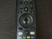 LG 65sk9500pla 65" 4k Nanocell Super Uhd - nuotraukos Nr. 3