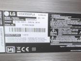 LG 65sk9500pla 65" 4k Nanocell Super Uhd - nuotraukos Nr. 4