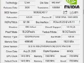 Kompiuteris su Gtx 1650 4 GB Gddr6 - nuotraukos Nr. 10