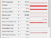 Kompiuteris su Gtx 1650 4 GB Gddr6 - nuotraukos Nr. 11