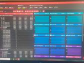 Kompiuteris su Gtx 1650 4 GB Gddr6 - nuotraukos Nr. 16